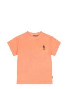 TUMBLE 'N DRY Tnd Rouen Orange