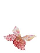 Pipol's Bazaar Butterfly Pink Rosa