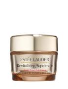 Estée Lauder Revitalizing Supreme+ Youth Power Soft Crème Nude