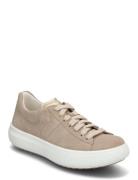 Legero T4 Jump Beige