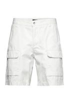 Sail Racing Bowman Shorts Kräm