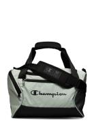 Champion Extra Small Duffel Grön