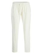 Jack & J S Jpstbill Paros Jogger Pant Vit