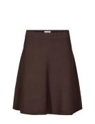 Nümph Nulillypilly Skirt Brun