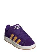 Adidas Originals Campus 00S J Lila