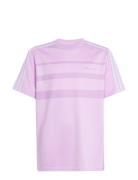 Adidas Originals Tee Lila