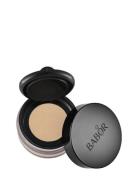 Babor Mineral Powder Foundation 01 Light