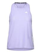 Adidas Performance Otr B Tank Lila