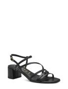 Tamaris Women Sandals Svart