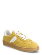 Tamaris Women Lace-Up Gul